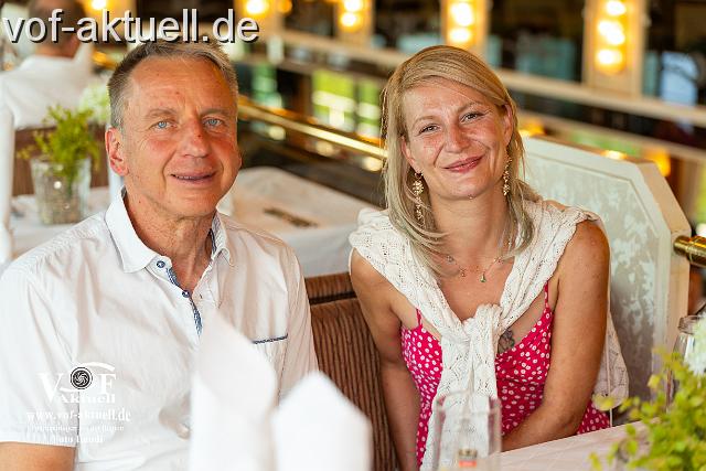 Foto Laudi_50_Jahre_BSV--114.jpg